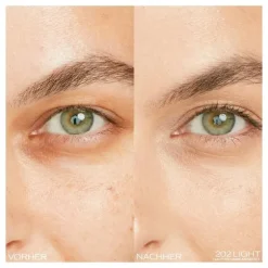 Synchro Skin Radiant Lifting Concealer 2,7