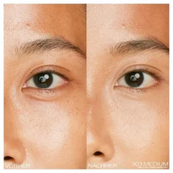 Synchro Skin Radiant Lifting Concealer 2,7