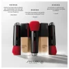 Synchro Skin Radiant Lifting Foundation 30