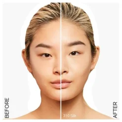 Synchro Skin Radiant Lifting Foundation 30