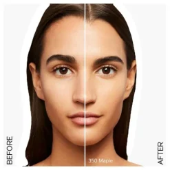 Synchro Skin Radiant Lifting Foundation 30