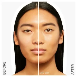 Synchro Skin Radiant Lifting Foundation 30