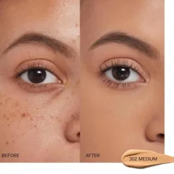 Synchro Skin Self-Refreshing Concealer