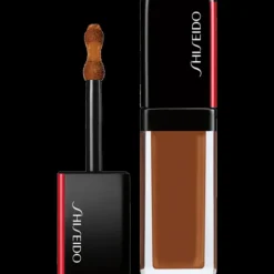 Synchro Skin Self-Refreshing Concealer
