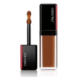 Synchro Skin Self-Refreshing Concealer