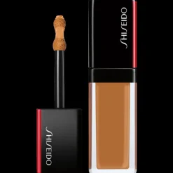 Synchro Skin Self-Refreshing Concealer