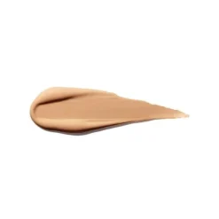 Synchro Skin Self-Refreshing Concealer