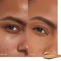 Synchro Skin Self-Refreshing Concealer