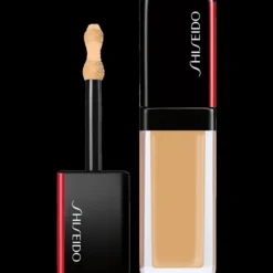 Synchro Skin Self-Refreshing Concealer