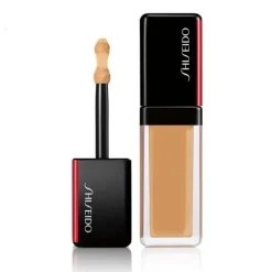 Synchro Skin Self-Refreshing Concealer