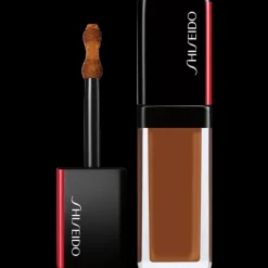 Synchro Skin Self-Refreshing Concealer