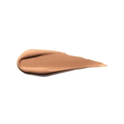 Synchro Skin Self-Refreshing Concealer