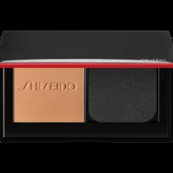 Synchro Skin Self-Refreshing Custom Finish Powder Foundation 9