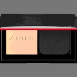 Synchro Skin Self-Refreshing Custom Finish Powder Foundation 9