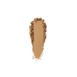 Synchro Skin Self-Refreshing Custom Finish Powder Foundation 9