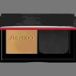 Synchro Skin Self-Refreshing Custom Finish Powder Foundation 9