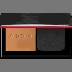 Synchro Skin Self-Refreshing Custom Finish Powder Foundation 9