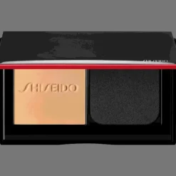 Synchro Skin Self-Refreshing Custom Finish Powder Foundation 9