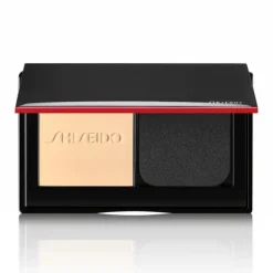 Synchro Skin Self-Refreshing Custom Finish Powder Foundation 9