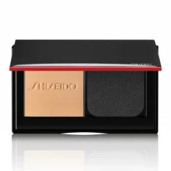 Synchro Skin Self-Refreshing Custom Finish Powder Foundation 9