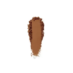Synchro Skin Self-Refreshing Custom Finish Powder Foundation 9