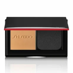 Synchro Skin Self-Refreshing Custom Finish Powder Foundation 9
