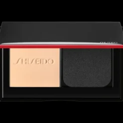 Synchro Skin Self-Refreshing Custom Finish Powder Foundation 9