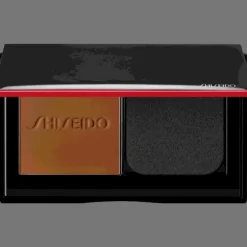 Synchro Skin Self-Refreshing Custom Finish Powder Foundation 9