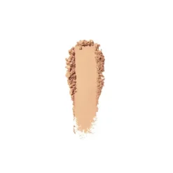 Synchro Skin Self-Refreshing Custom Finish Powder Foundation 9