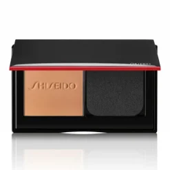 Synchro Skin Self-Refreshing Custom Finish Powder Foundation 9
