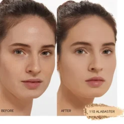 Synchro Skin Self-Refreshing Custom Finish Powder Foundation 9