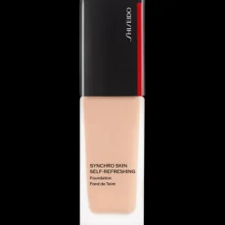 Synchro Skin Self-Refreshing Foundation