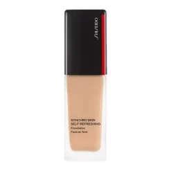 Synchro Skin Self-Refreshing Foundation