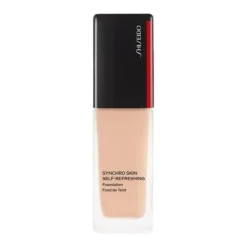 Synchro Skin Self-Refreshing Foundation
