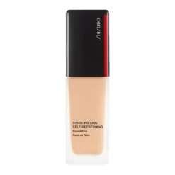 Synchro Skin Self-Refreshing Foundation