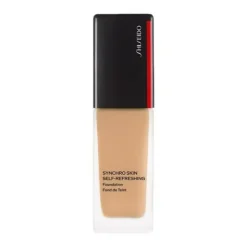 Synchro Skin Self-Refreshing Foundation