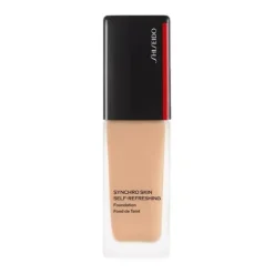 Synchro Skin Self-Refreshing Foundation