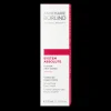 SYSTEM ABSOLUTE Glättende Augencreme