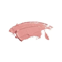 Tagarot Lipstick - Marlene Lufen