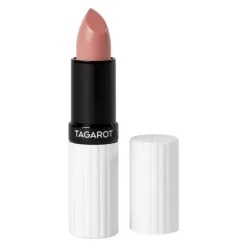 Tagarot Lipstick - Marlene Lufen