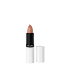 Tagarot Vegan Lipstick 3,5