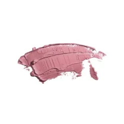 Tagarot Vegan Lipstick 3,5