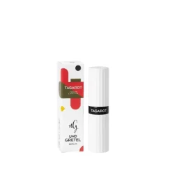 Tagarot Vegan Lipstick 3,5
