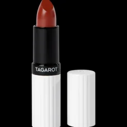 Tagarot Vegan Lipstick 3,5