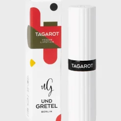 Tagarot Vegan Lipstick 3,5