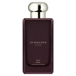 Taif Rose Cologne Intense PPK