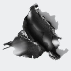 Take the Day off Charcoal Detoxifying Cleansing Balm