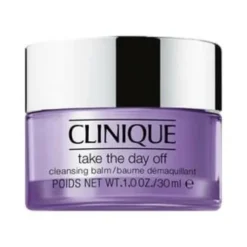 Take The Day Off Cleansing Balm