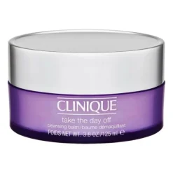Take The Day Off Cleansing Balm