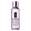 Take The Day Off Makeup Remover